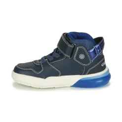 Geox - J GRAYJAY BOY A