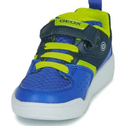 Geox - J ILLUMINUS BOY