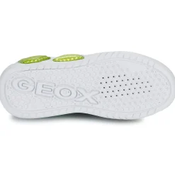 Geox - J ILLUMINUS BOY