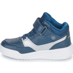 Geox - J ILLUMINUS BOY B