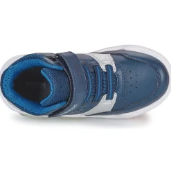 Geox - J ILLUMINUS BOY B