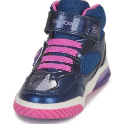 Geox - J INEK GIRL B