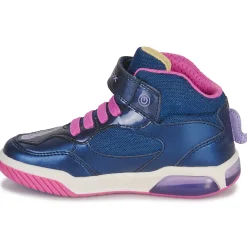 Geox - J INEK GIRL B