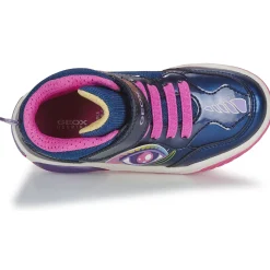 Geox - J INEK GIRL B