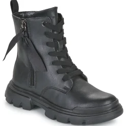 Geox - J JUNETTE GIRL G