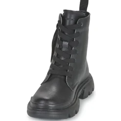 Geox - J JUNETTE GIRL G