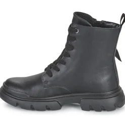 Geox - J JUNETTE GIRL G