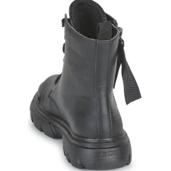 Geox - J JUNETTE GIRL G