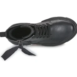 Geox - J JUNETTE GIRL G