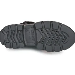 Geox - J JUNETTE GIRL G