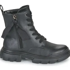 Geox - J JUNETTE GIRL G