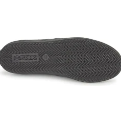 Geox - J KALISPERA FILLE