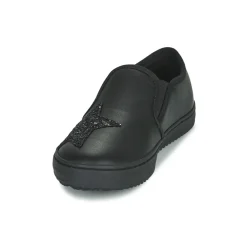 Geox - J KALISPERA FILLE