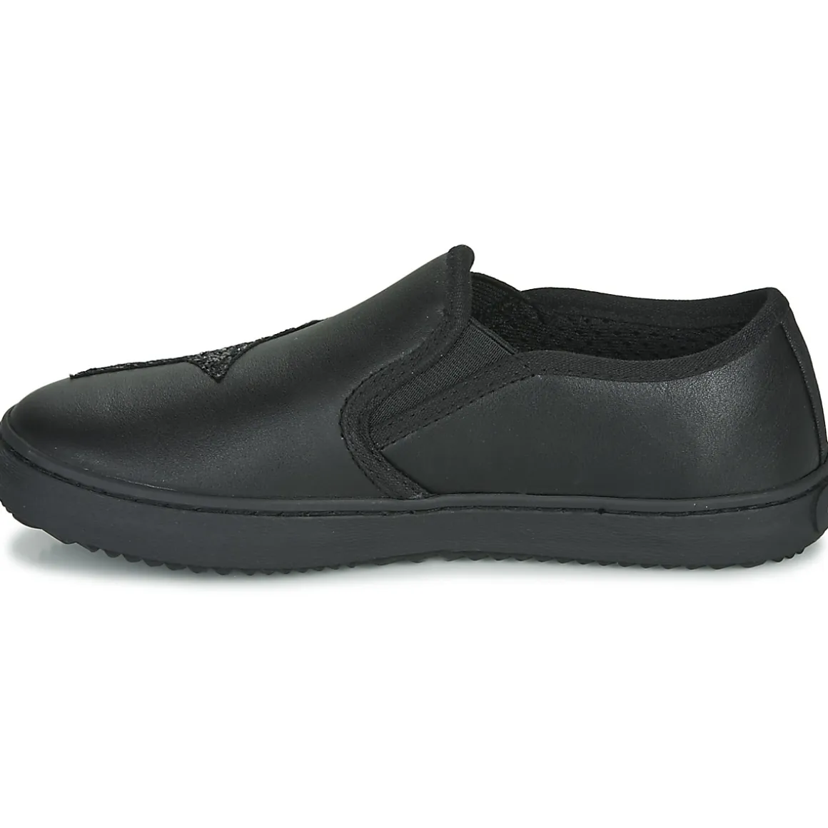 Geox - J KALISPERA FILLE