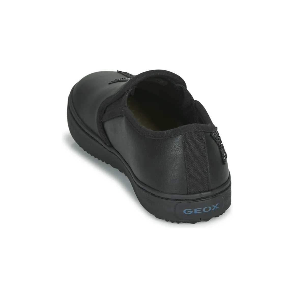 Geox - J KALISPERA FILLE