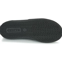 Geox - J KALISPERA FILLE