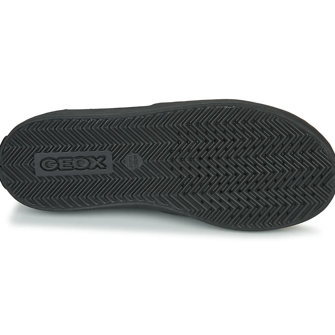 Geox - J KALISPERA FILLE