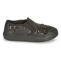 Geox - J KALISPERA FILLE