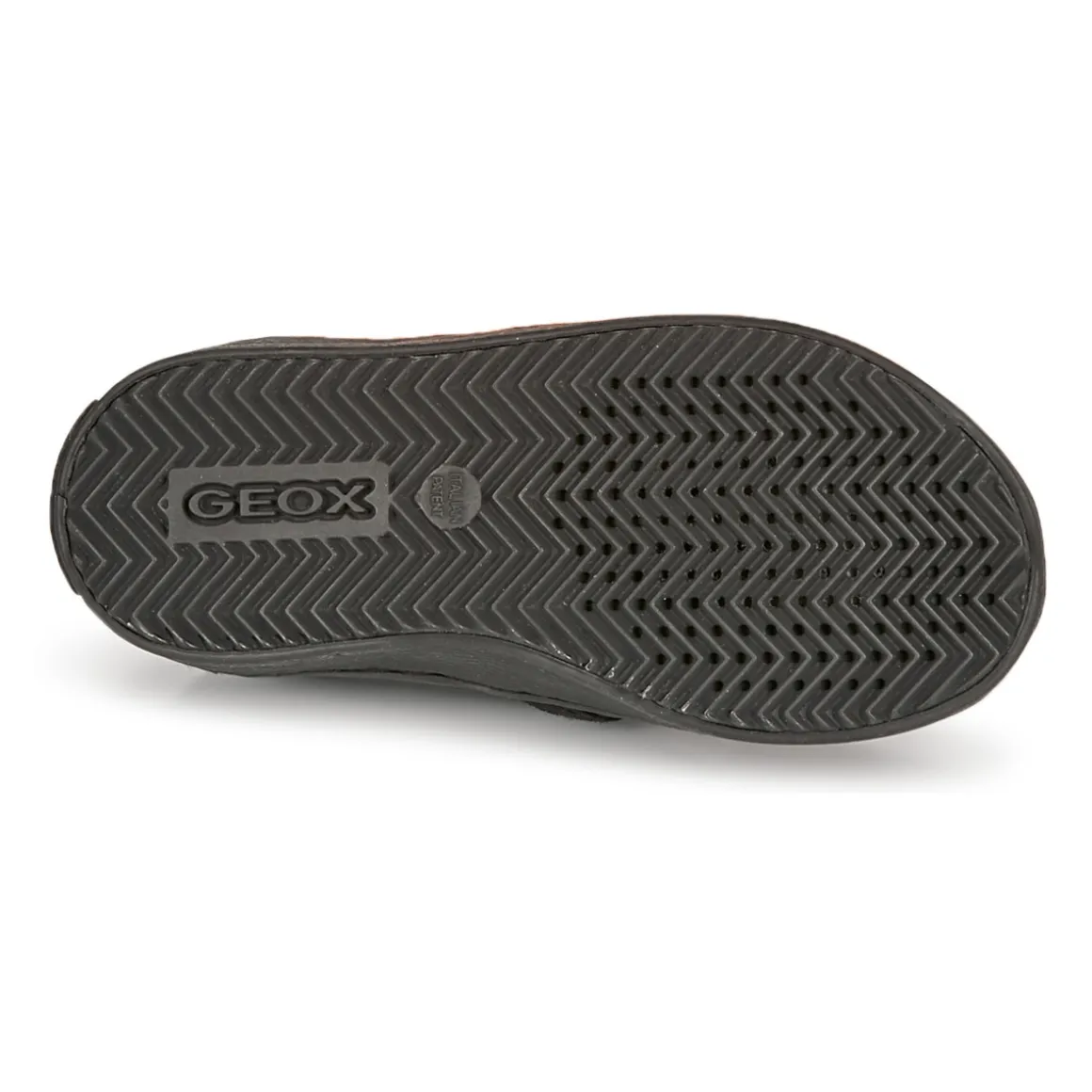 Geox - J KALISPERA FILLE
