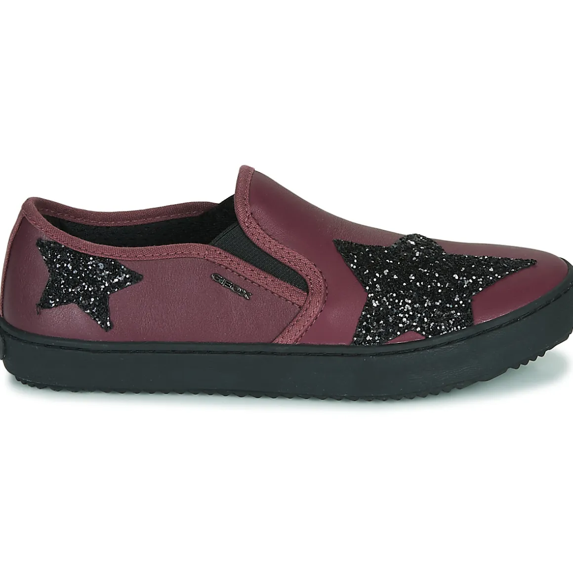 Geox - J KALISPERA FILLE