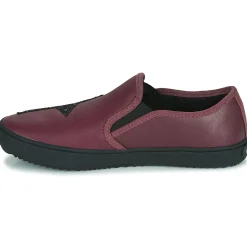 Geox - J KALISPERA FILLE