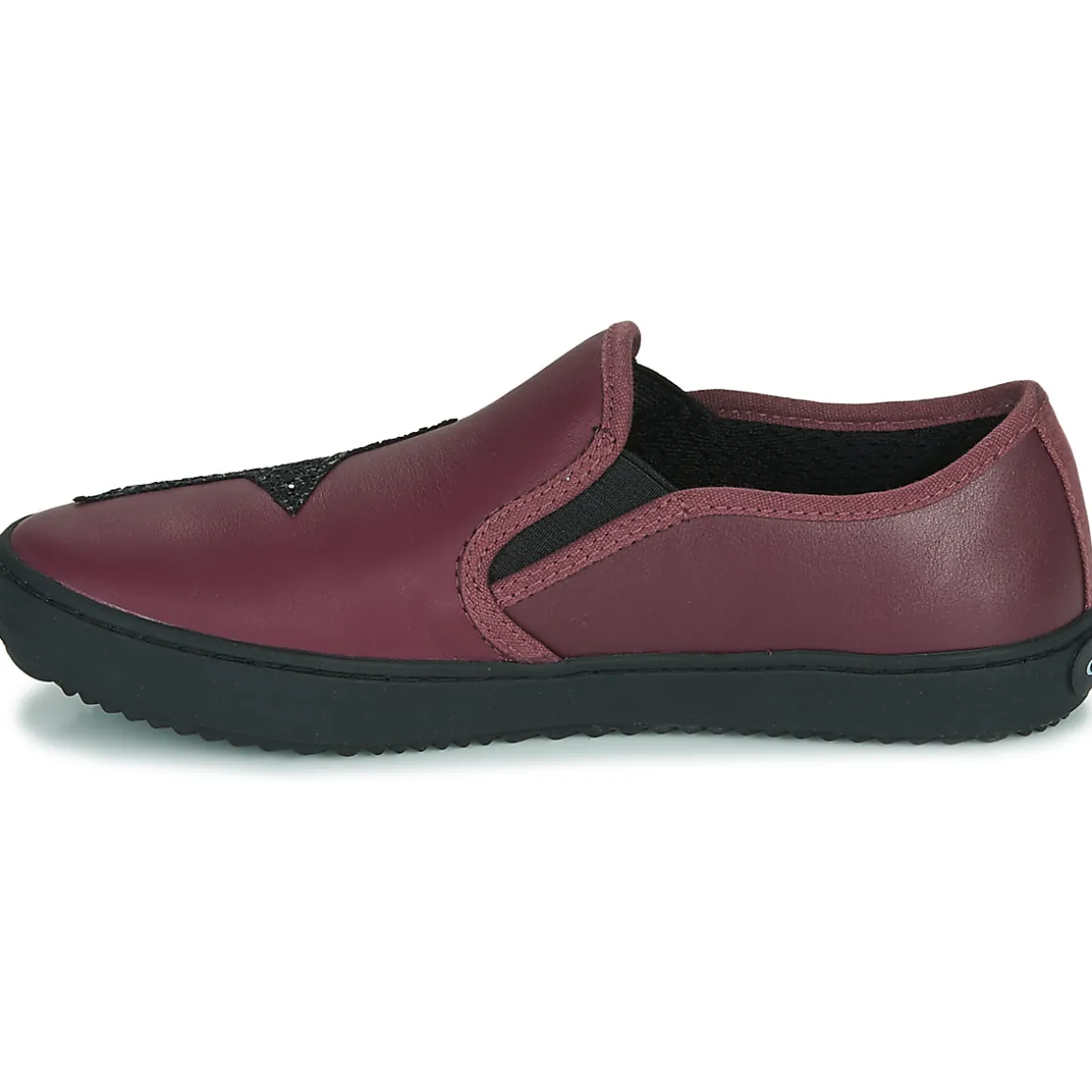 Geox - J KALISPERA FILLE
