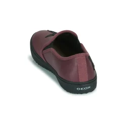Geox - J KALISPERA FILLE