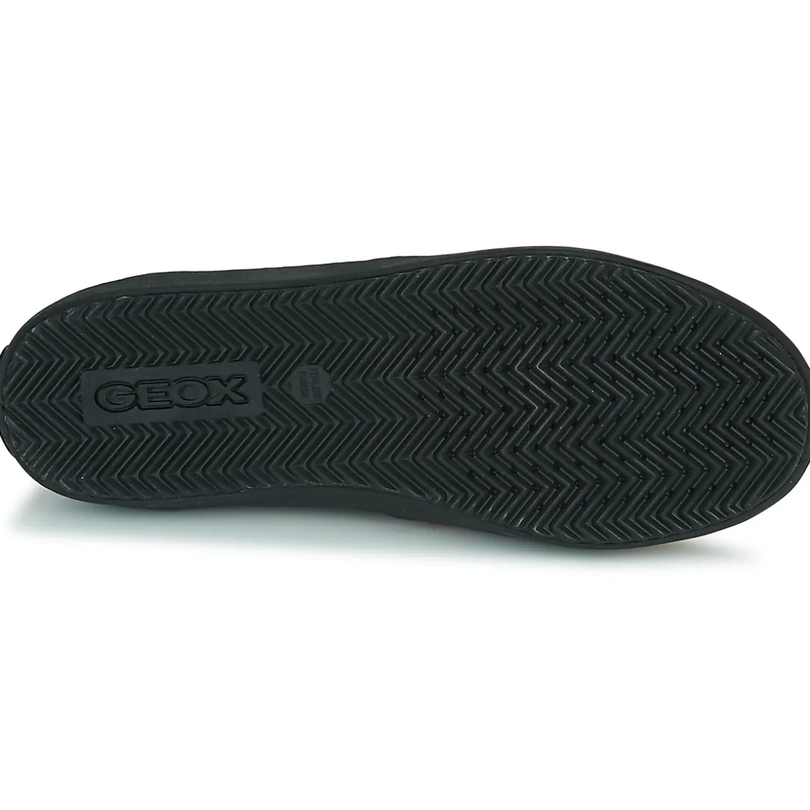 Geox - J KALISPERA FILLE