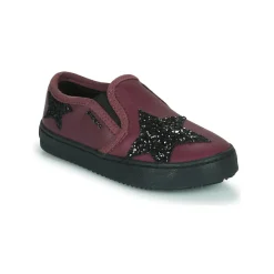 Geox - J KALISPERA FILLE