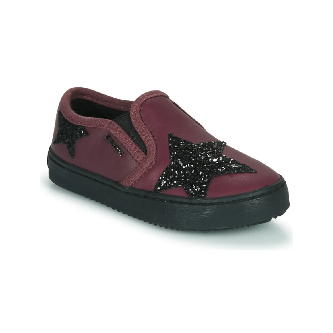 Geox - J KALISPERA FILLE