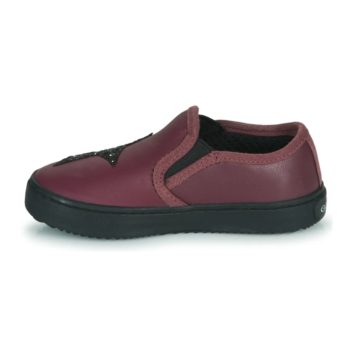 Geox - J KALISPERA FILLE