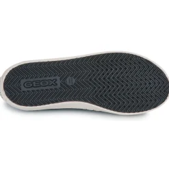 Geox - J KALISPERA GIRL