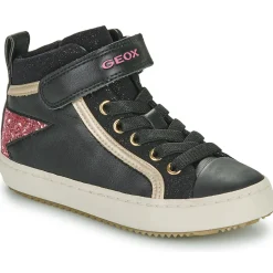 Geox - J KALISPERA GIRL