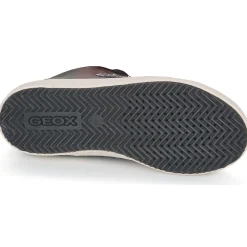 Geox - J KALISPERA GIRL D