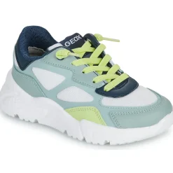 Geox - J LOFTUS BOY
