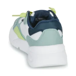Geox - J LOFTUS BOY
