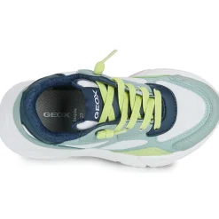 Geox - J LOFTUS BOY