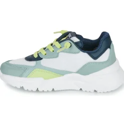 Geox - J LOFTUS BOY
