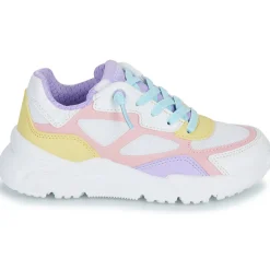 Geox - J LOFTUS GIRL