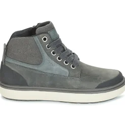 Geox - J MATT.B ABX C