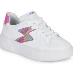 Geox - J MIKIROSHI GIRL