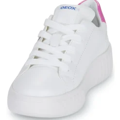 Geox - J MIKIROSHI GIRL