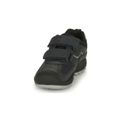 Geox - J NEW SAVAGE BOY