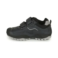 Geox - J NEW SAVAGE BOY