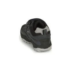 Geox - J NEW SAVAGE BOY