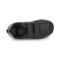 Geox - J NEW SAVAGE BOY