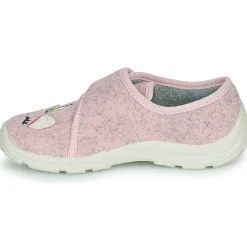 Geox - J NYMEL GIRL