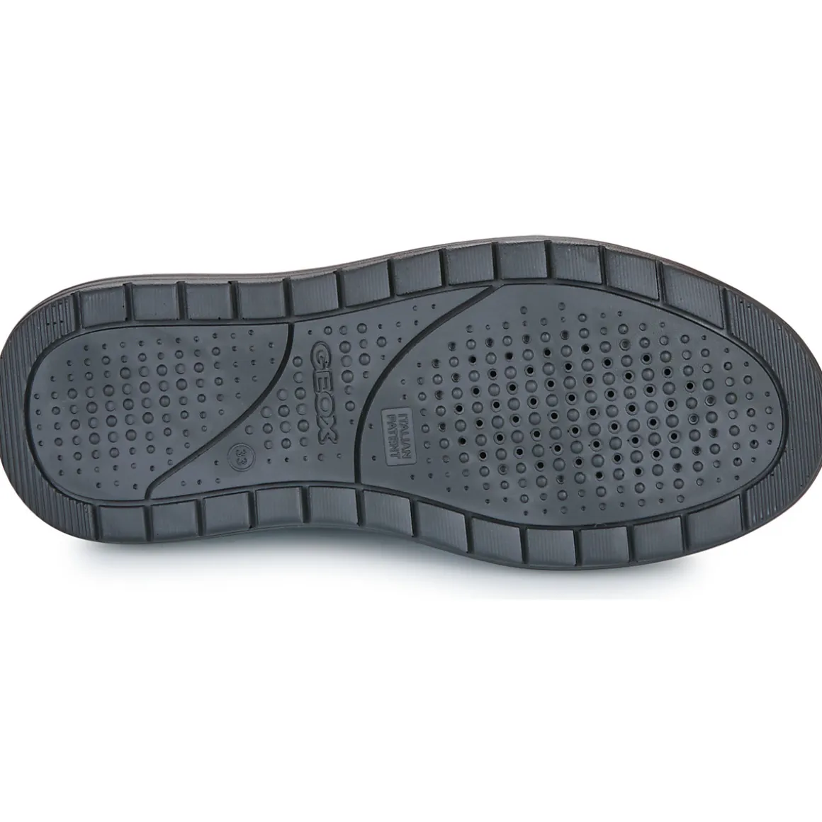 Geox - J PHAOLAE GIRL