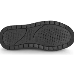 Geox - J PHAOLAE GIRL