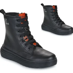 Geox - J PHAOLAE GIRL